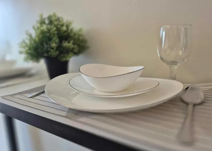 Apartamento B&c Kasara Urban Residences Manila